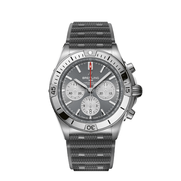 AB01343B1M1S1
