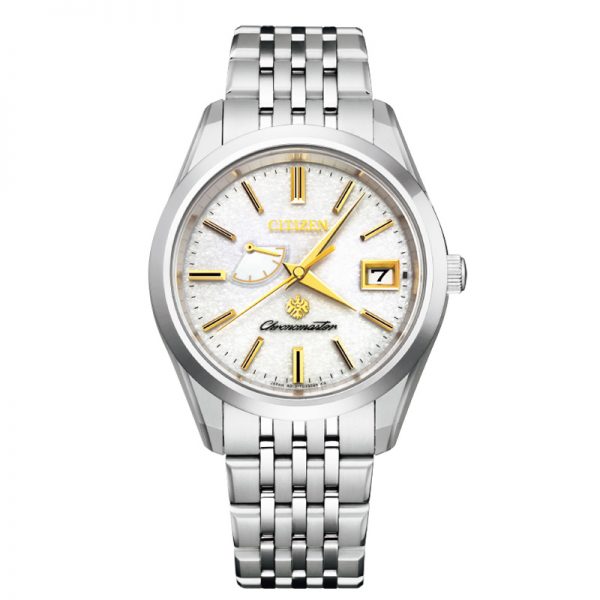 AQ1060-56W