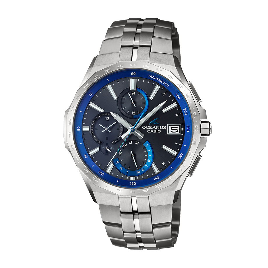 OCW-S5000-1AJF