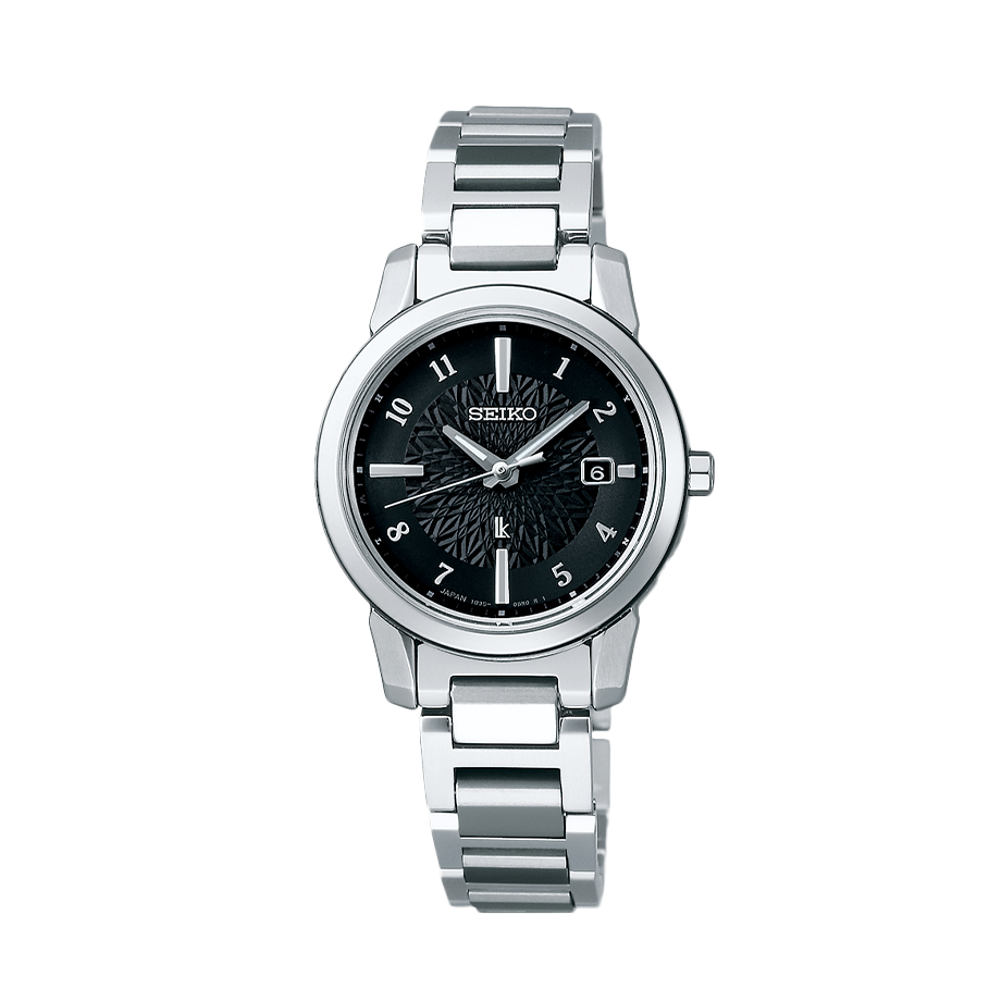 SSQV081