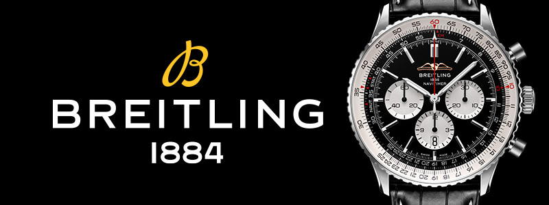 BREITLING