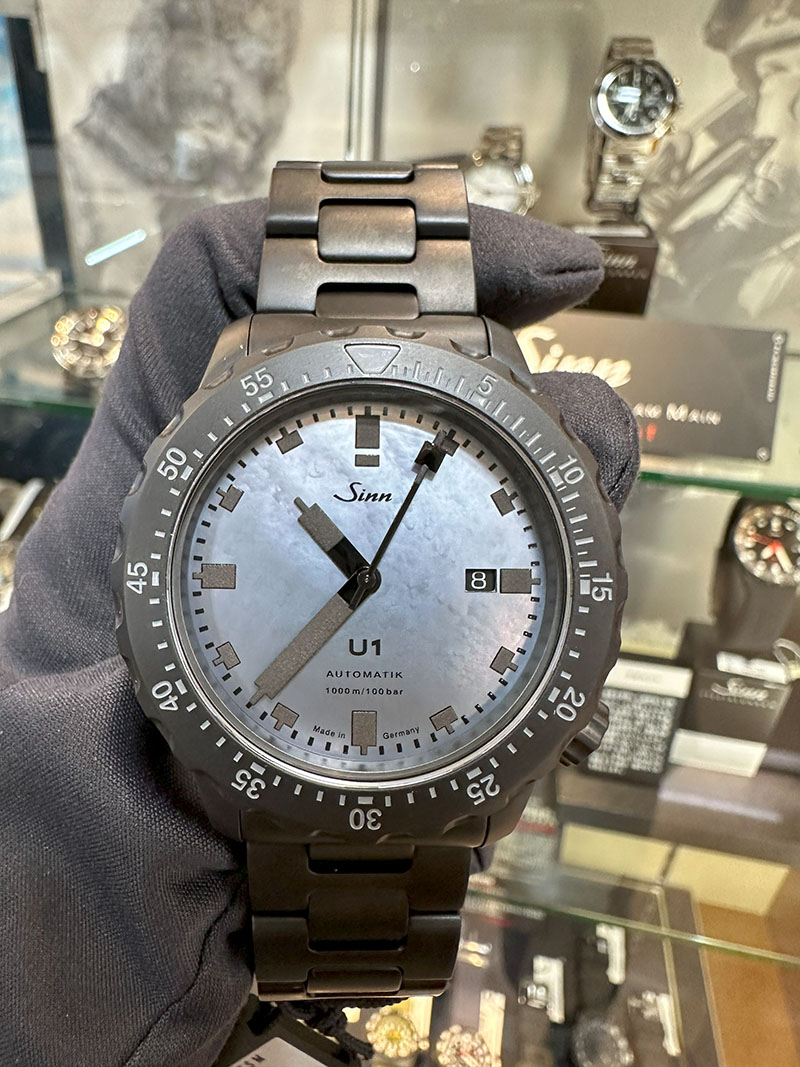 abisinian.sion様用 7210-grey.jpg